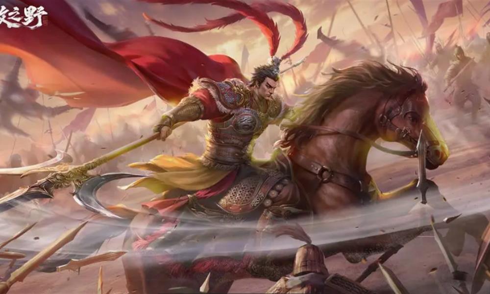 九牧之野新手开局怎么玩 公测开荒玩法详细攻略