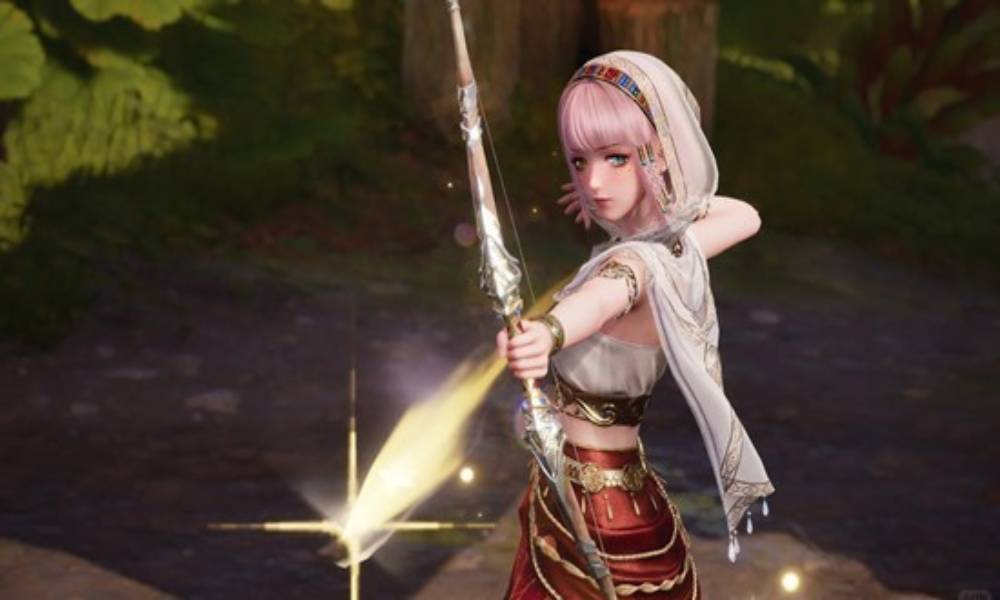 无限暖暖十二月上半 奇迹之冠巅峰赛怎么搭配通关攻略