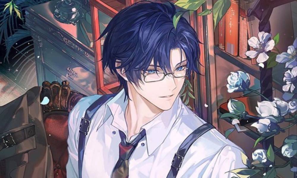 时空中的绘旅人常驻内容更新 司岚的日常明日上线