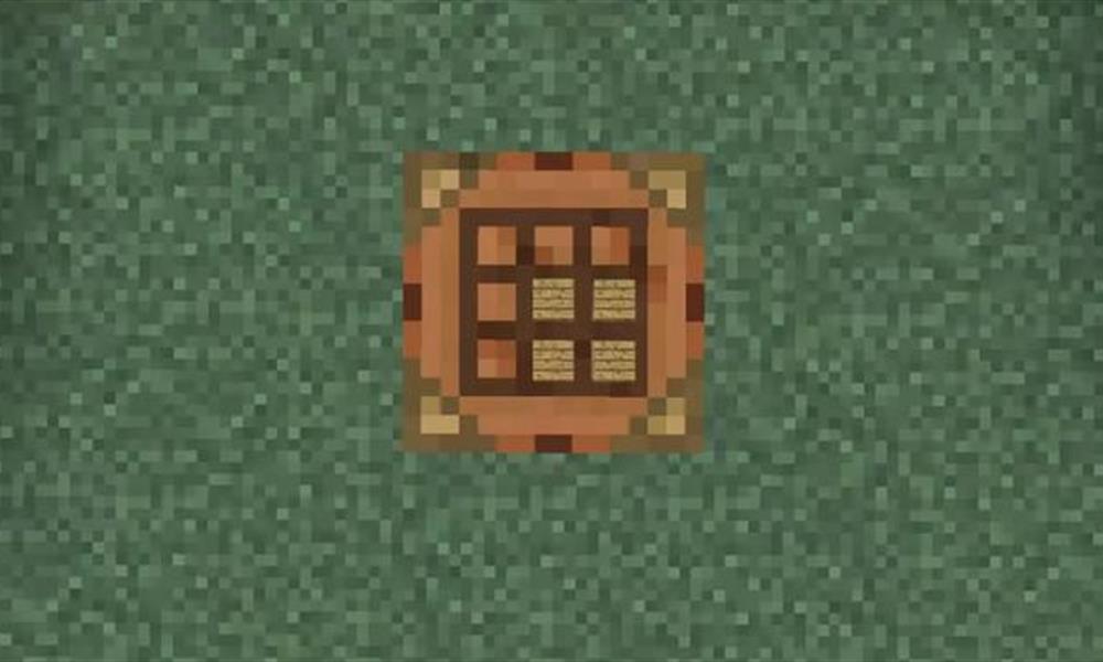 我的世界匠魂怎么玩 匠魂道具合成攻略