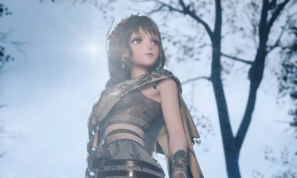 无限暖暖周年活动 暖暖的心愿时光集12张全攻略