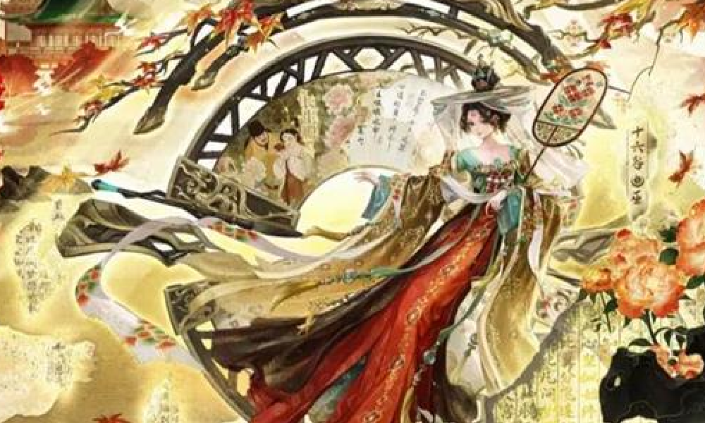 决战平安京12月3日最新一期云雀日志全部完整内容