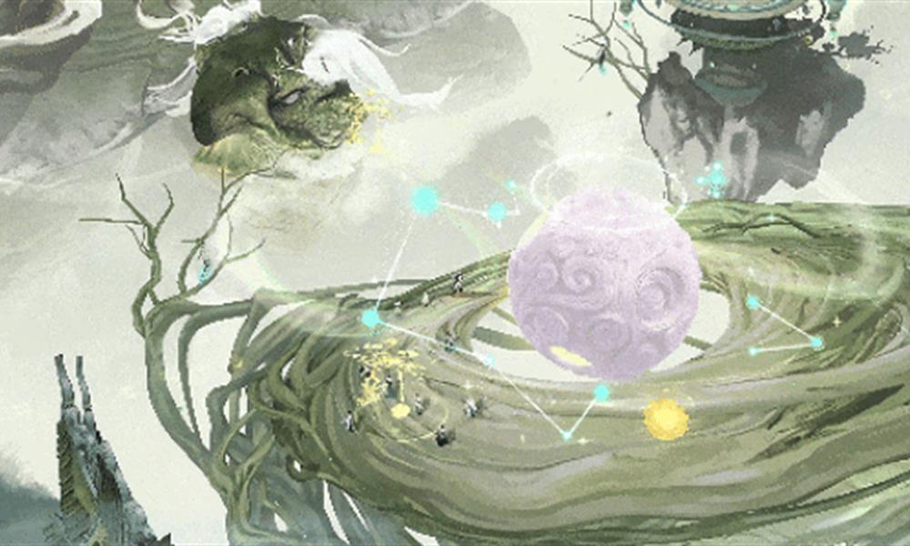 修仙时代听泉堂什么时候更新 听泉堂门派上线时间