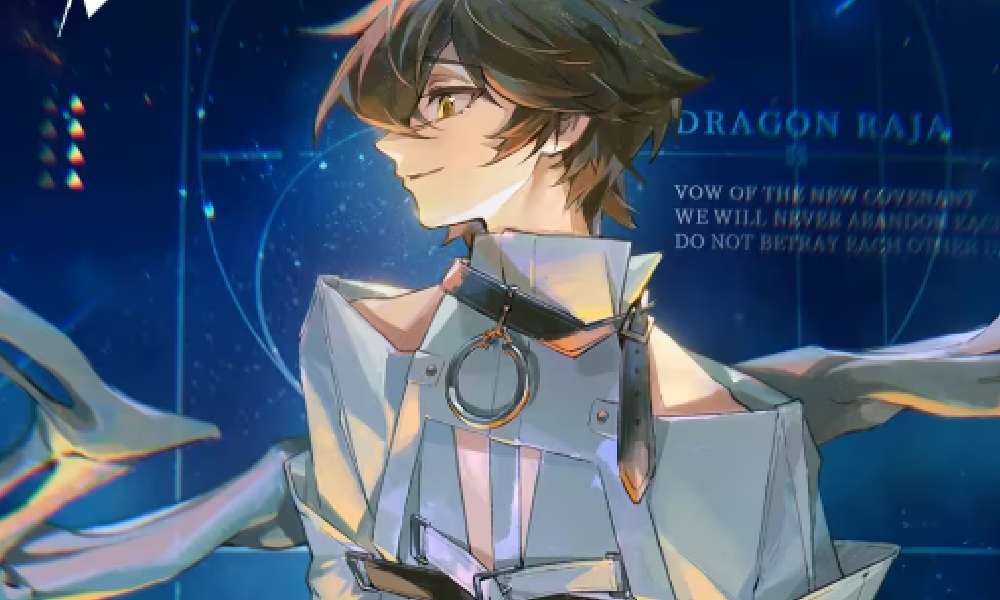 龙族卡塞尔之门零号技能是什么 卡塞尔零号技能介绍