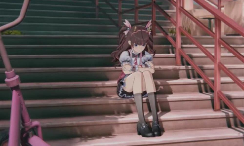 虚环手游怎么安排角色行程 角色每日行程规划玩法