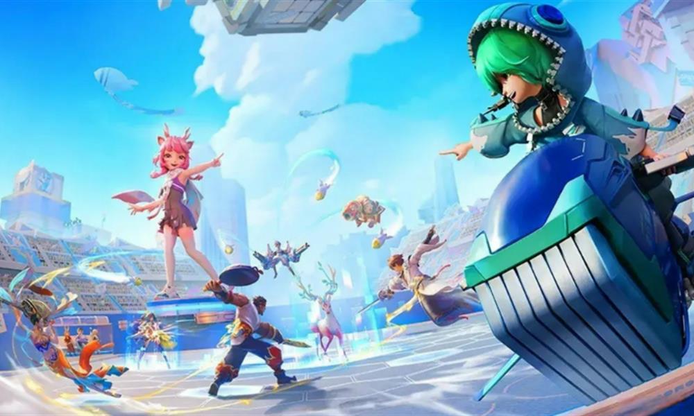 王者万象棋内测资格怎么拿 王者万象棋内测资格获取方法