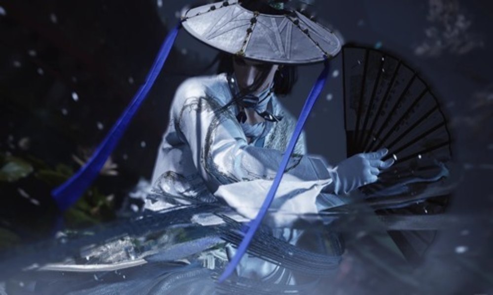 燕云十六声止戈论剑攻略 燕云PVP常遇到5个问题解答