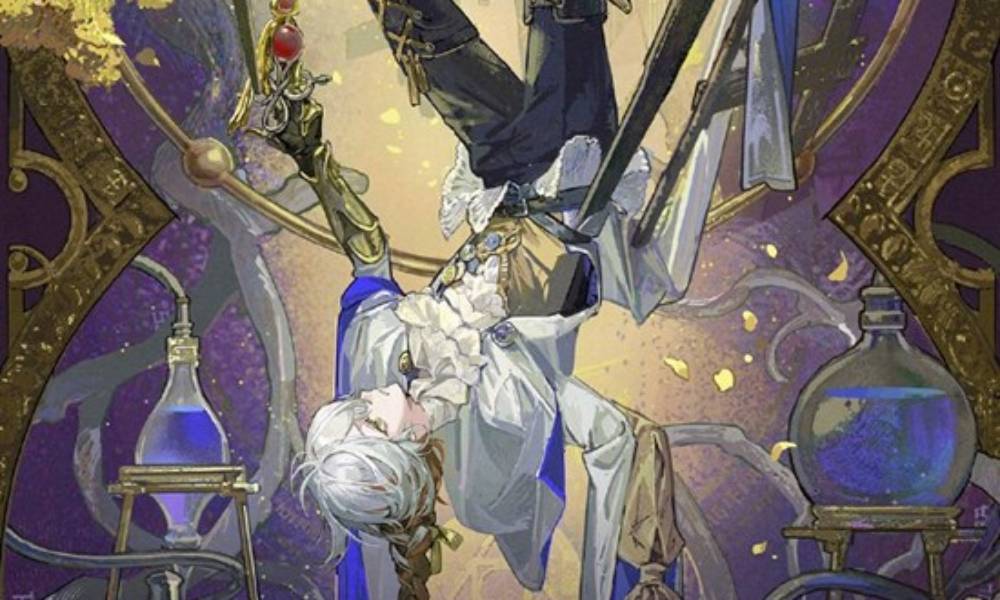 重返未来：1999兔毛手袋全新衣着 21又1系列即将上线