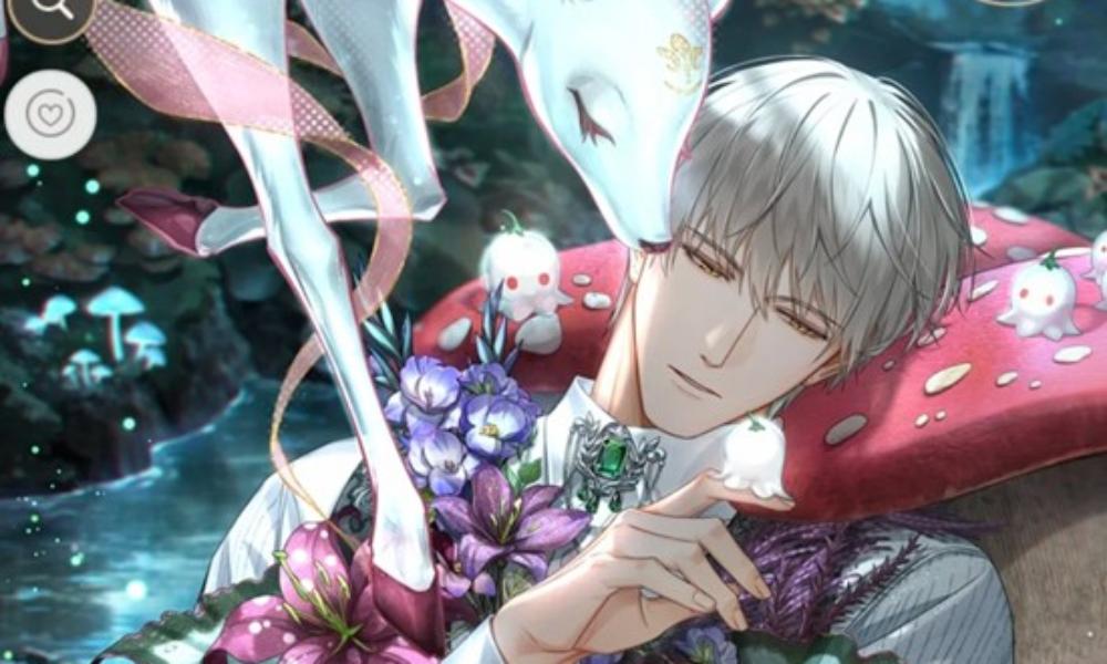 光与夜之恋朽梦虚悬限时活动攻略 朽梦虚悬怎么玩攻略