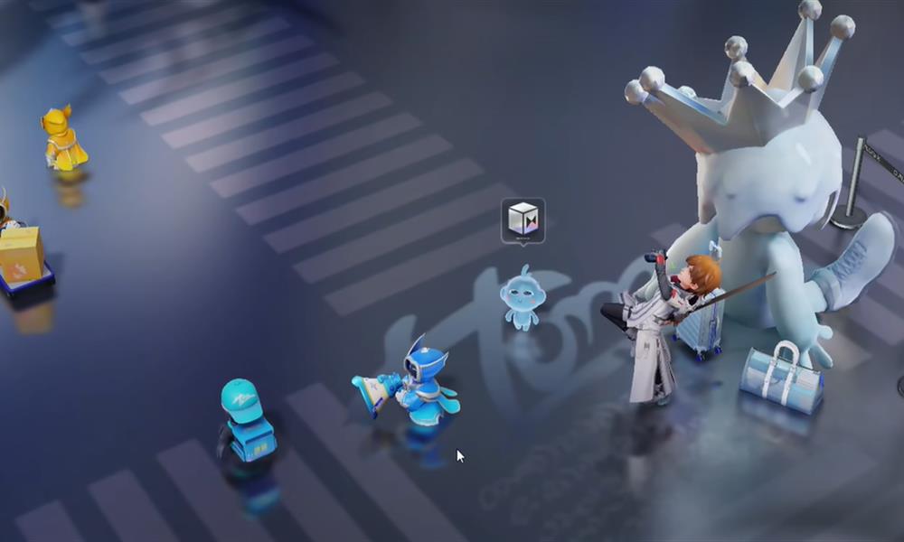 王者万象棋甄姬怎么玩才厉害 甄姬阵容搭配玩法攻略