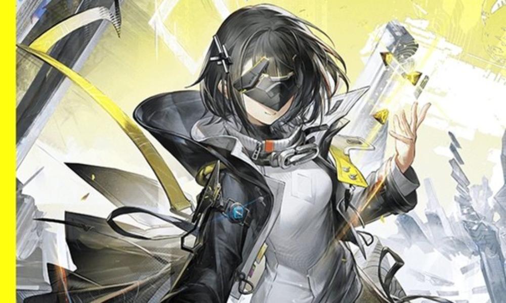 明日方舟：终末地干员基础知识 干员职业有哪些汇总