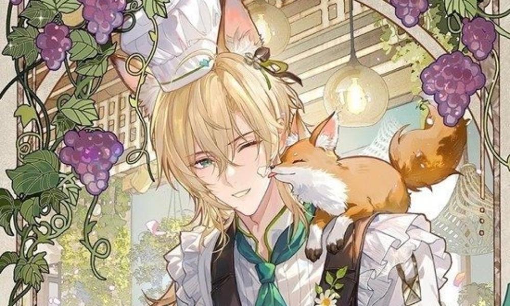 时空中的绘旅人新SSR 路辰目之彼端强度解析及测试