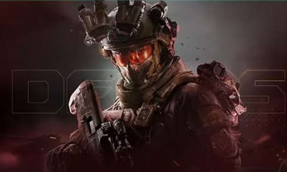 三角洲25年全面战场国际邀请赛 12月11日将开打