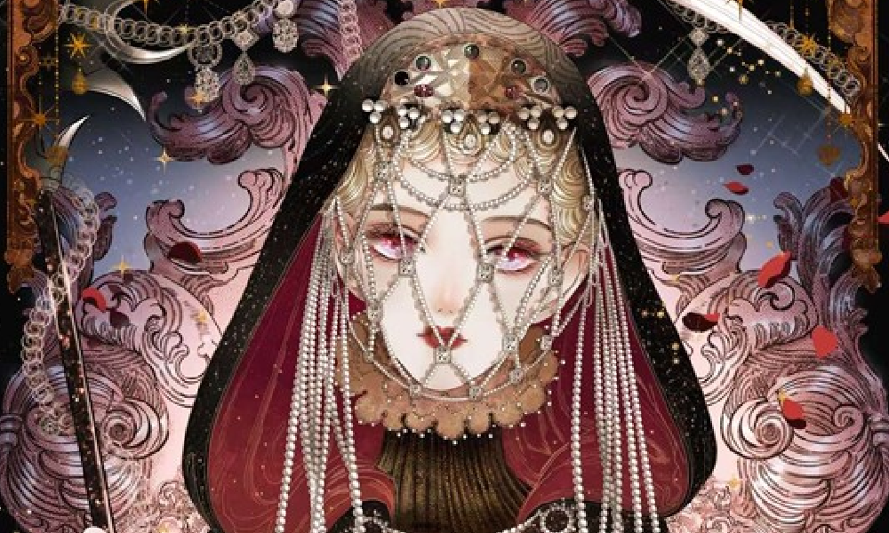 以闪亮之名主线之旅第三十八章已上线 呐挑战同步开启