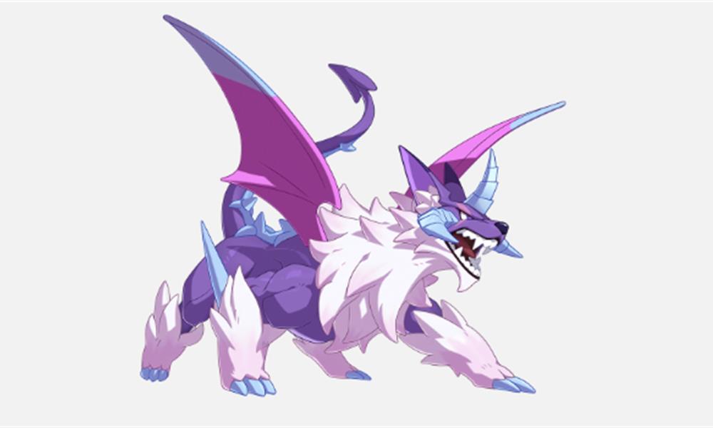 洛克王国世界五大稀有宠有哪些 稀有宠物分布位置介绍