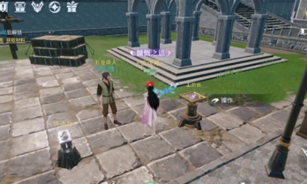 斗罗大陆诛邪传说附魔怎么获得 外附魂骨获取方法