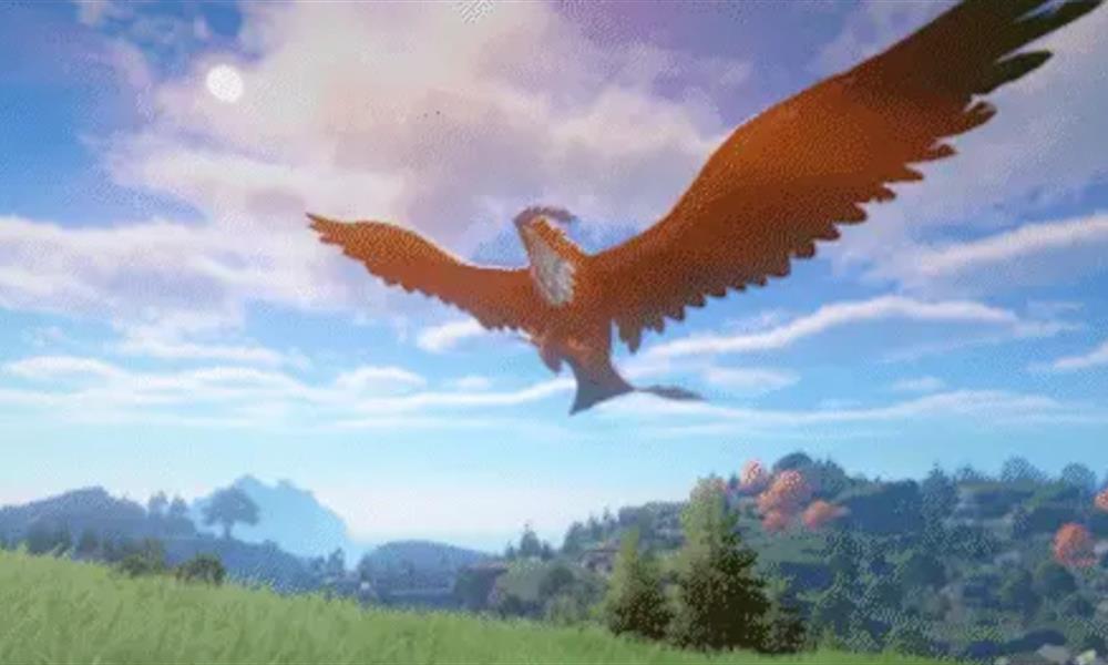 斗罗大陆诛邪传说魂兽在哪里 全区域魂兽分布地点一览