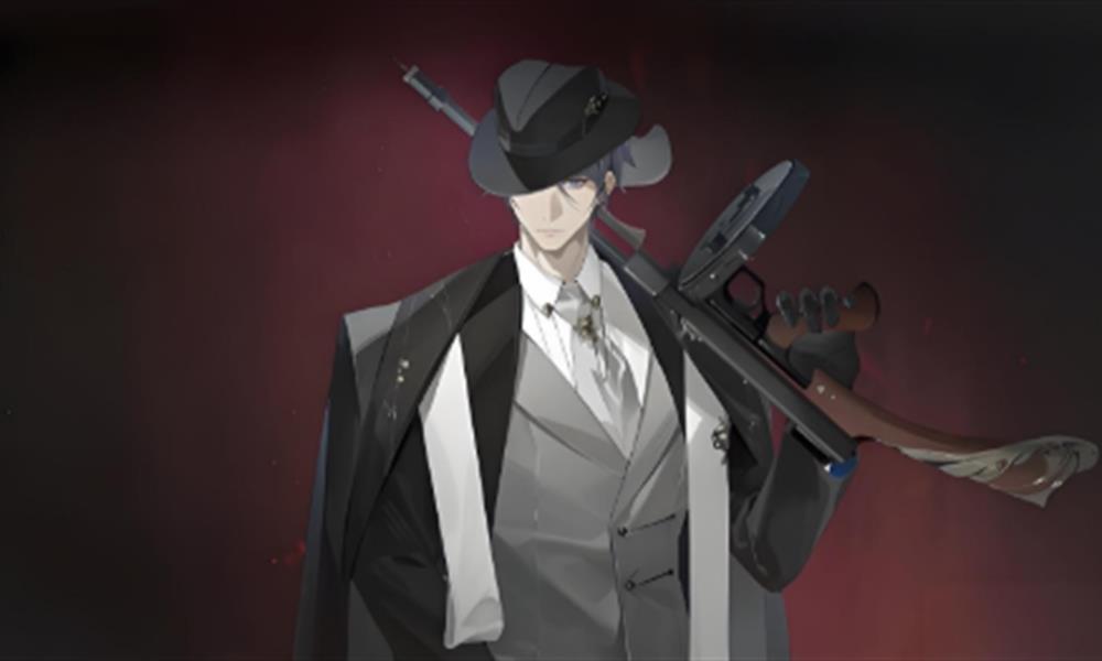 夜幕之下某某人有什么技能 夜幕下某某人技能解析