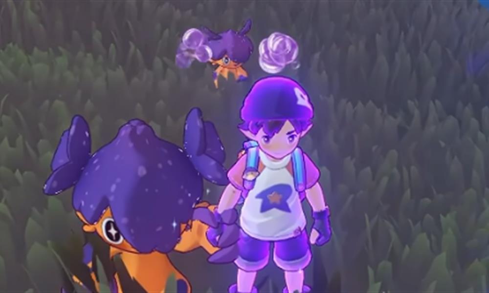 洛克王国世界多多有什么技能 多多技能养成介绍