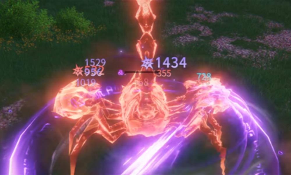 斗罗大陆诛邪传说体力怎么获得 体力获取方法介绍