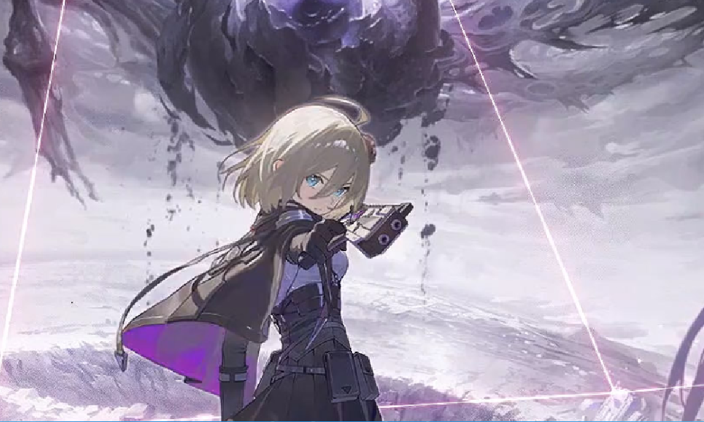 卡厄思梦境负面词条有哪些 负面词条效果机制详解