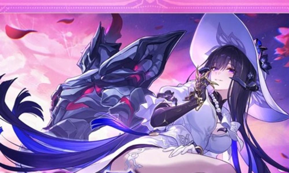 崩坏：星穹铁道V3.8版本 记忆是梦的开场白内容前瞻