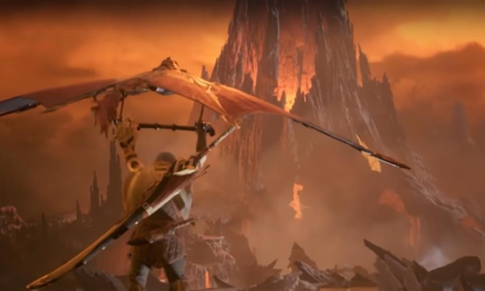 怪物猎人旅人配置要求高吗 怪猎旅人手机配置需求一览