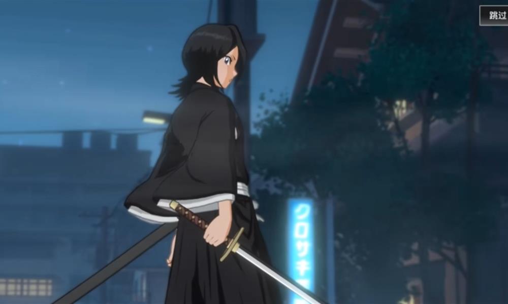 境界刀鸣心存獠牙刻印怎么样 心存獠牙刻印属性加成介绍