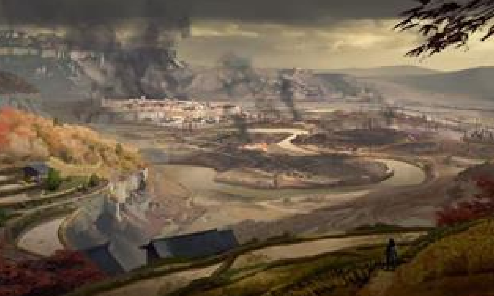 燕云十六声周年版本时间是多久 什么时候开始周年版本