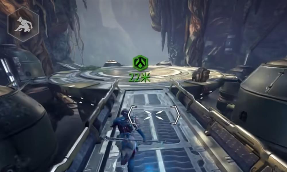 星际战甲手游悲剧的开端怎么过 任务全流程打法攻略