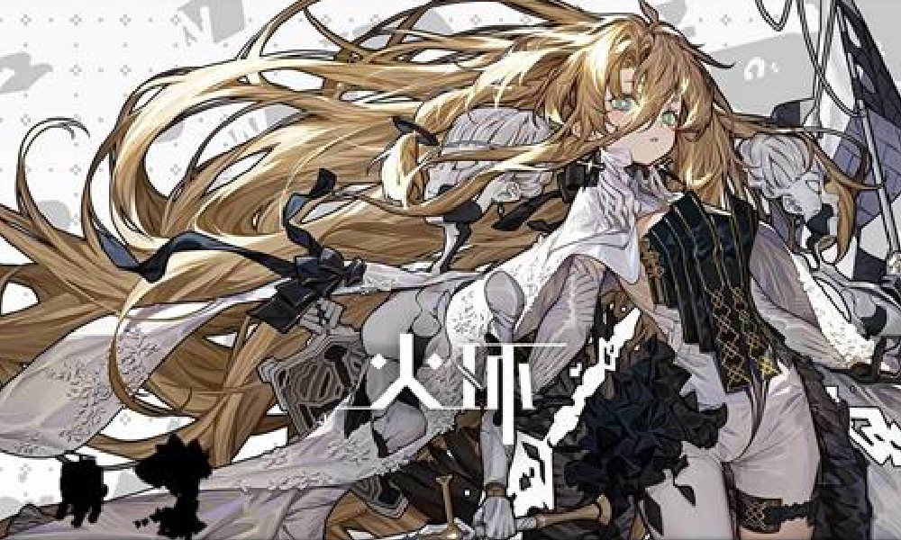 火环这款游戏怎么样 火环这款游戏好不好玩