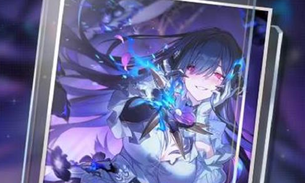 崩坏星穹铁道3.8版本光锥前瞻公开 新光锥闪亮登场