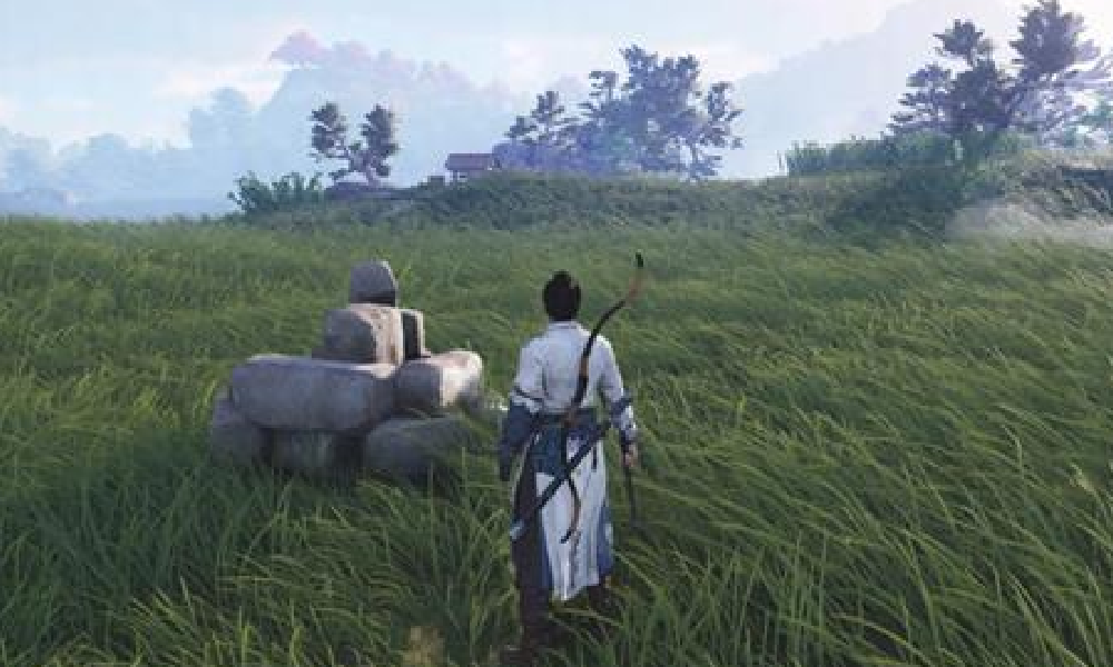 燕云十六声各蹊跷作用介绍 燕云蹊跷介绍大全