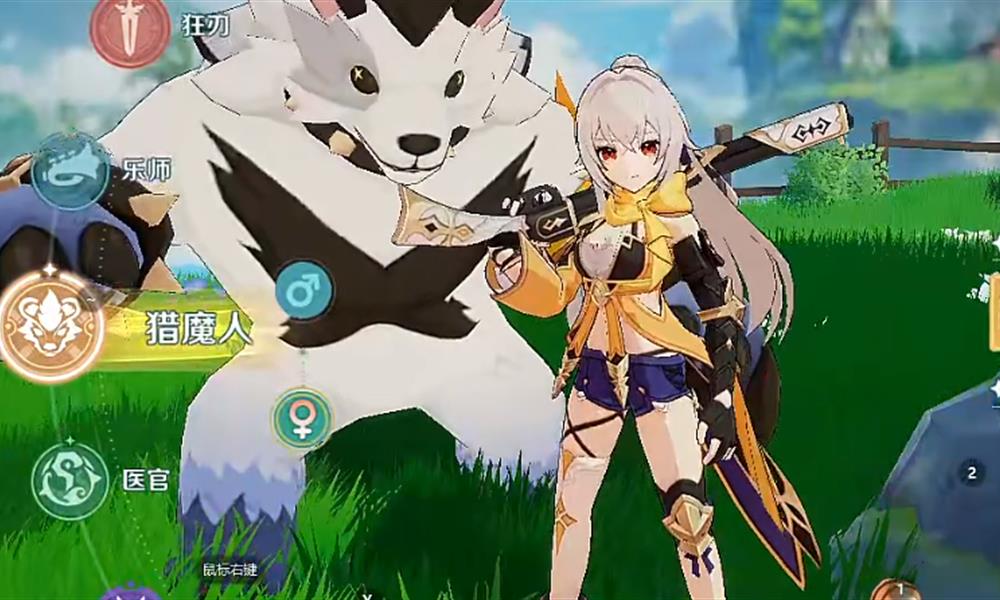 奇幻梦旅人坐骑有什么用 坐骑作用与获取方法介绍