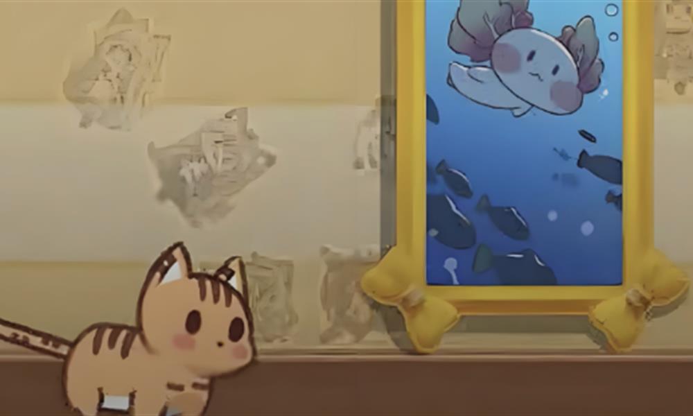 嘟嘟脸恶作剧宠物怎么选 嘟嘟脸恶作剧宠物推荐