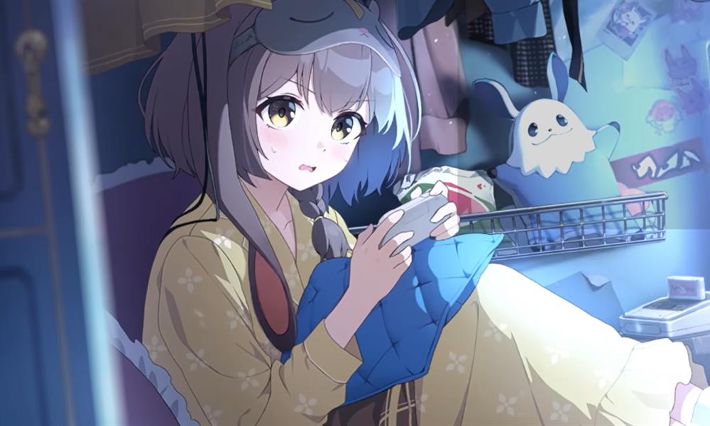 卡厄思梦境周本是什么意思 周本玩法机制介绍