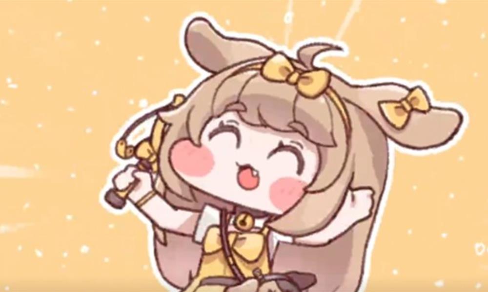 嘟嘟脸恶作剧角色强度榜分享 最新节奏榜角色排名