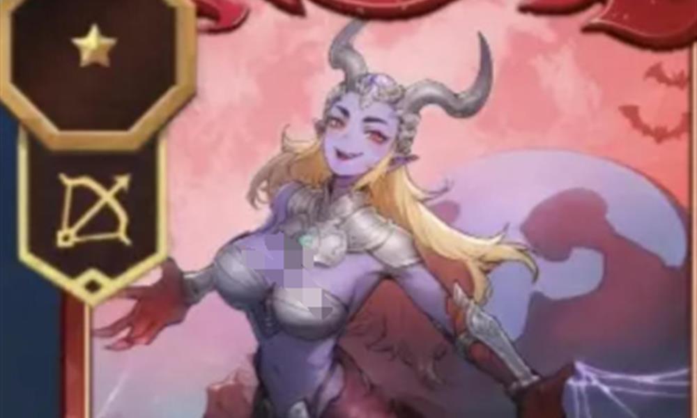 代号妖鬼新手阵容怎么搭配 新手阵容搭配推荐指南