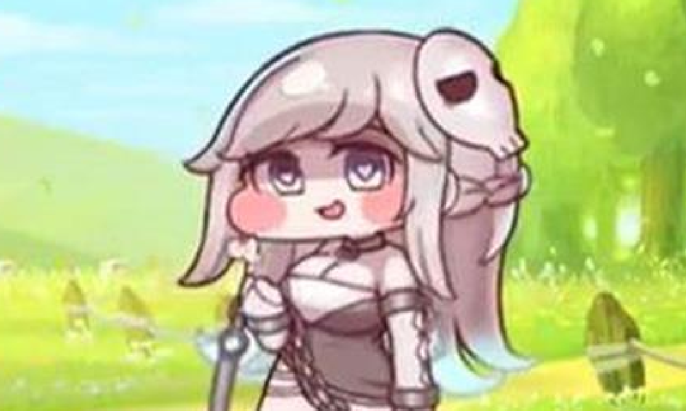 嘟嘟脸恶作剧有什么人物 全角色技能图鉴介绍