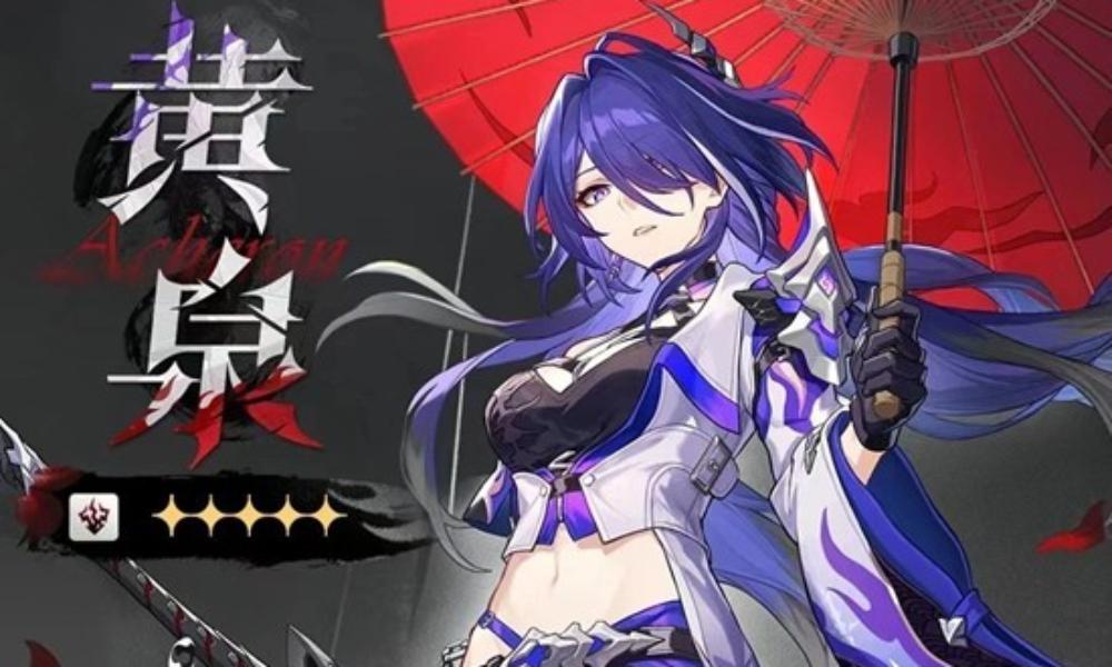 崩坏：星穹铁道货币战争 2魂黄泉玩家怎么玩攻略