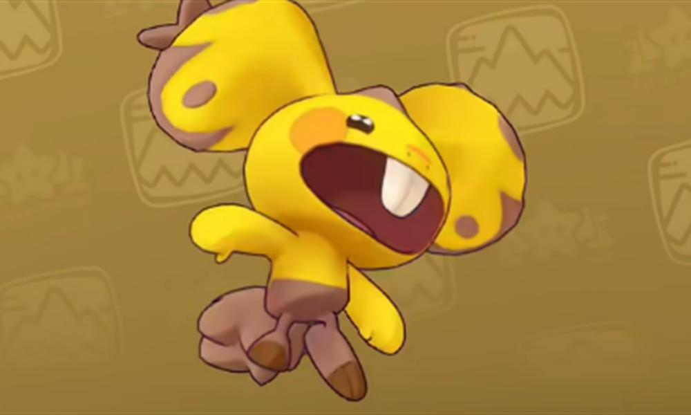 洛克王国世界地鼠进化路线是什么 遁地鼠技能进化介绍