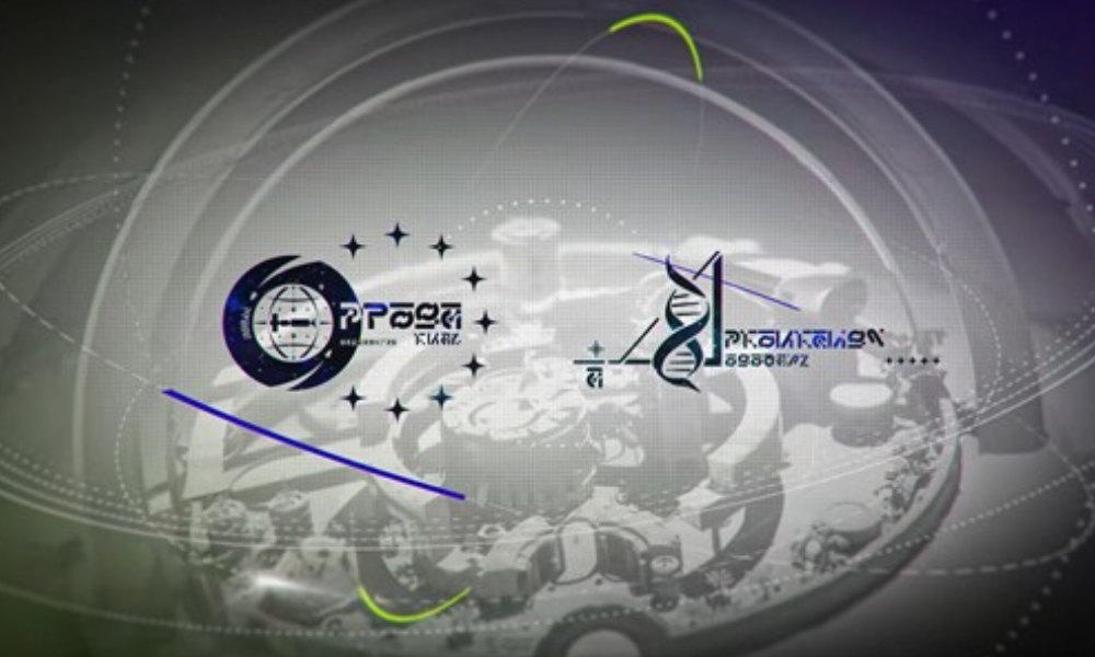 鸣潮3.0版本前瞻通讯 | 回顾影像视频现已发布