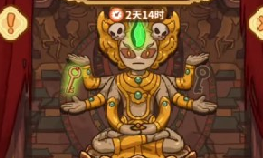 萤火夜话特殊道具怎么使用 特殊道具合成方法介绍
