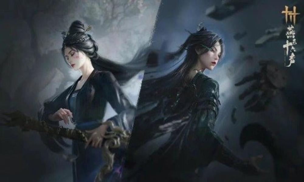 燕云十六声侠境玉魄染青苍 幻境和算数怎么处理攻略