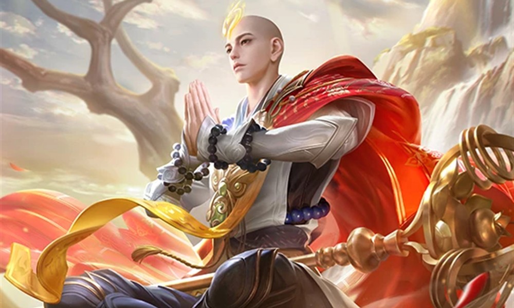 王者万象棋金蝉怎么玩 三星金蝉养成介绍