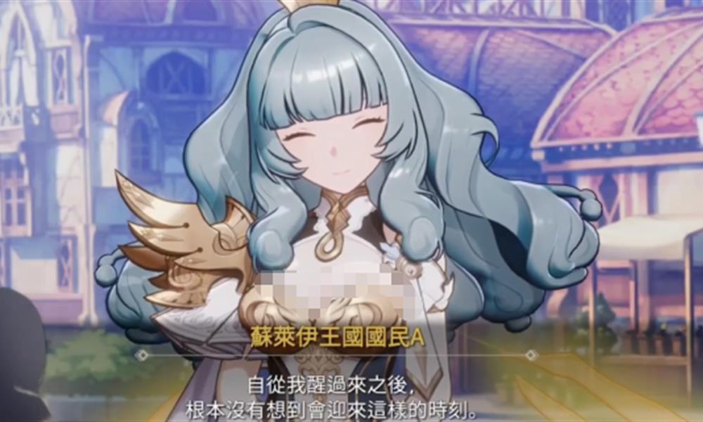 空灵诗篇尤里娅结局有哪些 尤里娅全部结局分支介绍