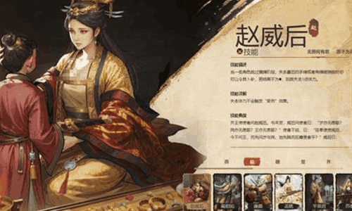 名将杀什么时候开服 名将杀公测时间详细说明