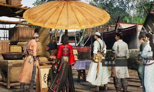 燕云十六声周年版本全新成就上线 新成就怎么完成攻略