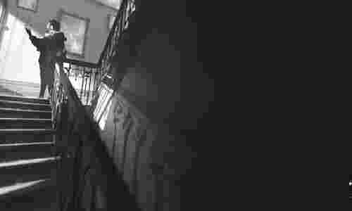 诡秘之主PC端配置是什么 诡秘之主配置推荐