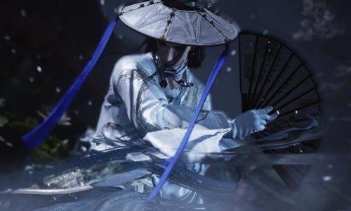 燕云十六声黄钟正响新赛季 如何打完赛季挑战牵丝篇攻略